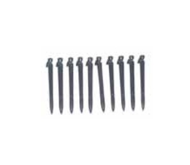 Honeywell MX7A584STYLUS