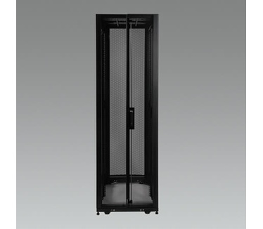 Tripp-Lite SR42UBDP