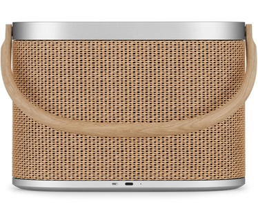 Bang & Olufsen A5
