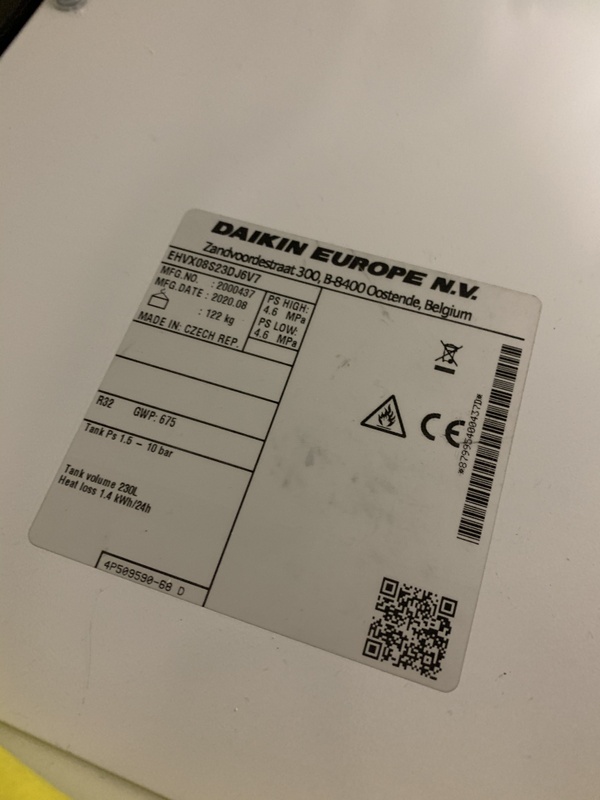 Afbeeldingslocatie: https://tweakers.net/i/GDwlbb4LLuPABJ6aO9oWw3Gm1rU=/x800/filters:strip_icc():strip_exif()/f/image/5fq0JcZxFlkFxkyyR0JwxnrY.jpg?f=fotoalbum_large