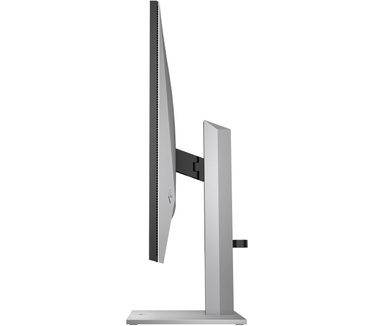 HP Z32k G3 4K USB-C Display