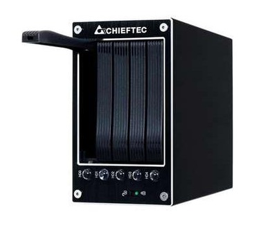 Chieftec CTM-2250RC