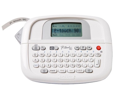 Brother P-Touch  PT-90