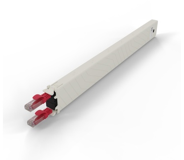 PATCHBOX CONEX8UTPRD