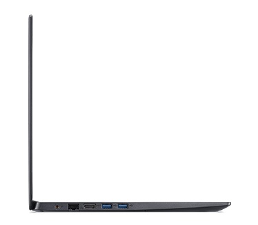 Acer Aspire 3 A315-57G-576U