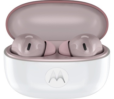 Motorola Moto Buds 2