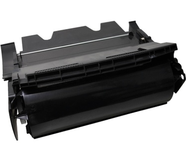 Quality Imaging Toner Black 12A7362