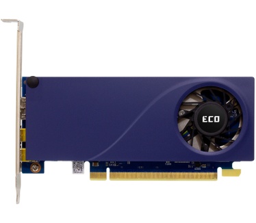 Sparkle Intel Arc A310 ECO