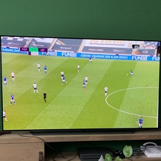 Afbeeldingslocatie: https://tweakers.net/i/GE-NQqRFDXPsbj8AEc-HxbMo-A4=/232x232/filters:strip_icc():strip_exif()/f/image/TpboGoH55jQsmB2klrBiy6Ts.jpg?f=fotoalbum_tile