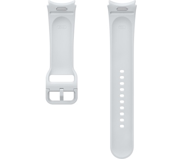 Samsung ET-SFR94LSEGEU