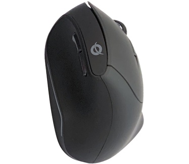 Conceptronic ORAZIO02IT