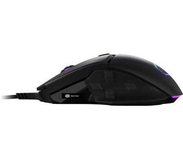 Cooler Master MasterMouse MM830