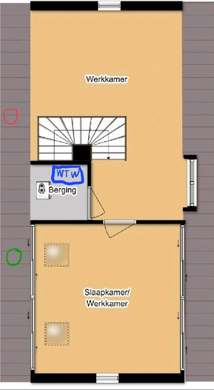 Afbeeldingslocatie: https://tweakers.net/i/GE2WLT3kbsHaCoLHnbCnKT0WjHg=/x800/filters:strip_icc():strip_exif()/f/image/SCKxtdteVjnaDlxoZinALlNg.jpg?f=fotoalbum_large