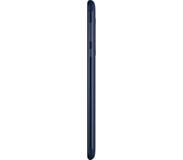 Nokia 5 (single sim) Blauw