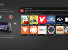 Lenovo Yoga Picks