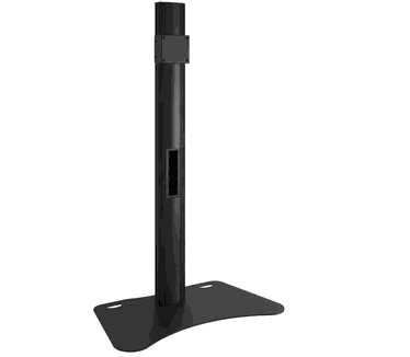 Vogel's S062.4425.01