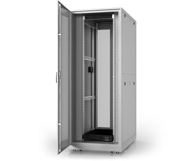 Digitus EDGE-System A6-2