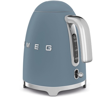 Smeg KLF03SBMEU