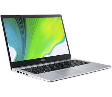 Acer Aspire 3 A315-23-R9G5