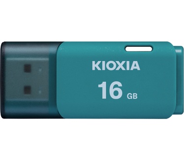 Kioxia TransMemory U202