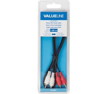 ValueLine VLAB24200B10