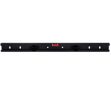 Hagor MB 45