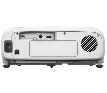 Epson EH-TW5700