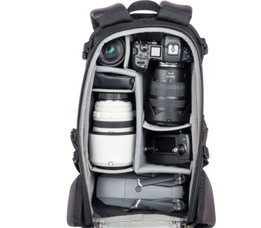 Think Tank Photo BackLight 18L