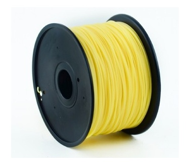 Gembird 3DP-HIPS3-01-KH