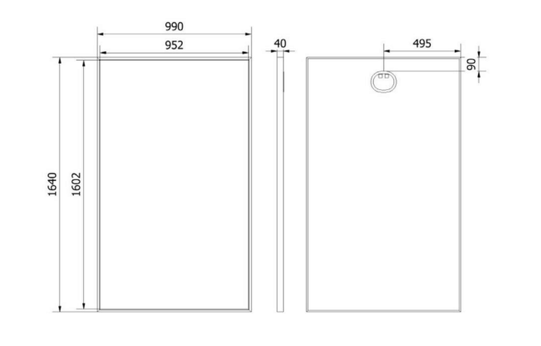 Afbeeldingslocatie: https://tweakers.net/i/GEAXqY-y_w1tiKKa8P-C_GtilWc=/full-fit-in/4000x4000/filters:no_upscale():fill(white):strip_exif()/f/image/7uihc9fwf2hjKfhsX1sdwtKp.png?f=user_large