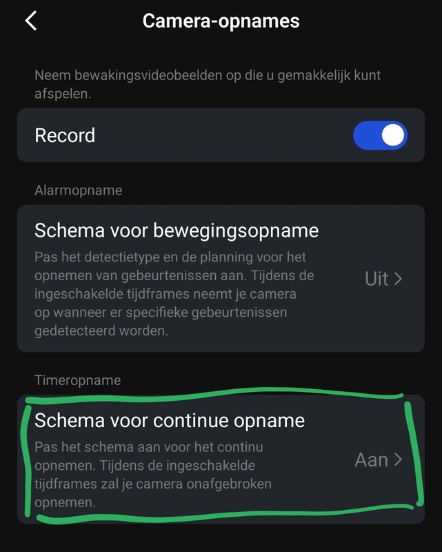 Afbeeldingslocatie: https://tweakers.net/i/GEAg5X4ZXm0E3b5HfnMhdOs_ct4=/x800/filters:strip_icc():strip_exif()/f/image/j9GXI2SGIOfghYQHvhTx2PnN.jpg?f=fotoalbum_large