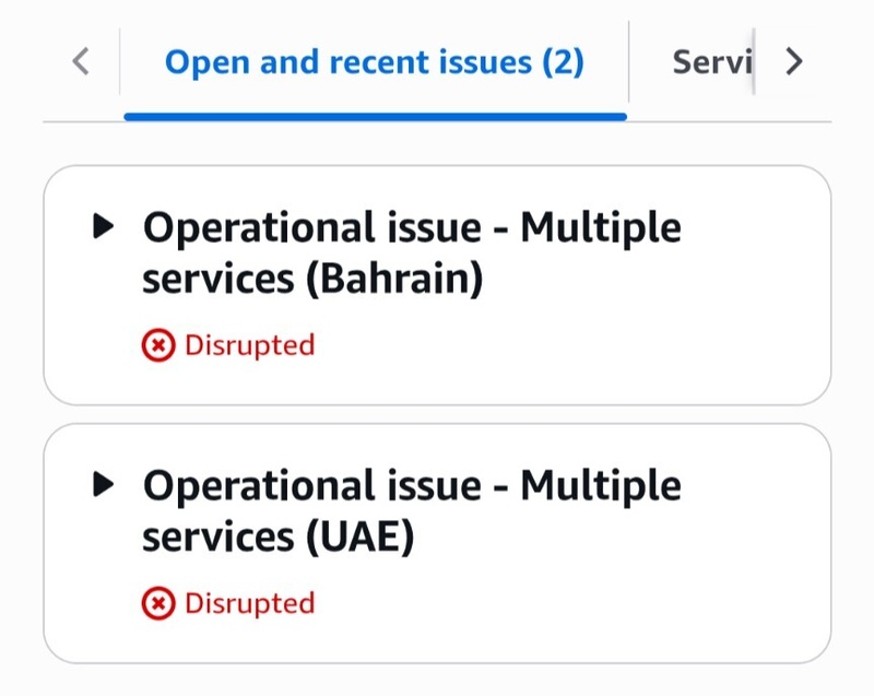 Afbeeldingslocatie: https://tweakers.net/i/GEBd53PnH6x4MDfvr_6SCQ-Z4d4=/800x/filters:strip_icc():strip_exif()/f/image/vN1IP1rzocNmmQoW3P54h3sd.jpg?f=fotoalbum_large