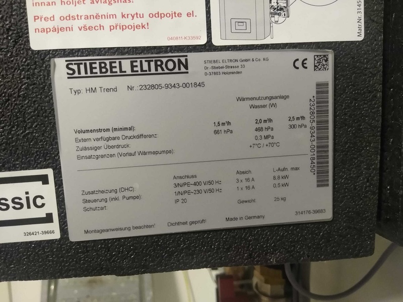 Afbeeldingslocatie: https://tweakers.net/i/GEDJ0nt8TJDWWjQfLdPj3yxb-TE=/800x/filters:strip_icc():strip_exif()/f/image/EWvDbWoiymVVqgdKxxsrHnpG.jpg?f=fotoalbum_large