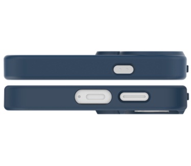 Just in Case ArmorElite (Galaxy S26) Zwart
