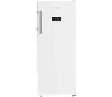 Beko B5RFNE274W