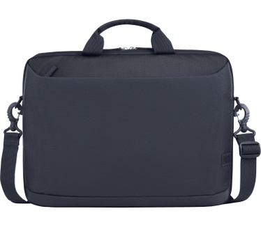 HP Everyday 16-inch Laptop Briefcase