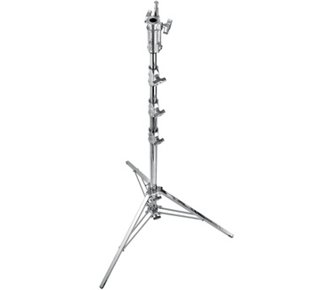 Manfrotto A1035CS