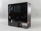 In Win 904 Plus