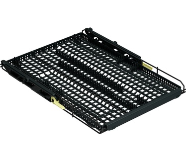 Atag VA8214LU