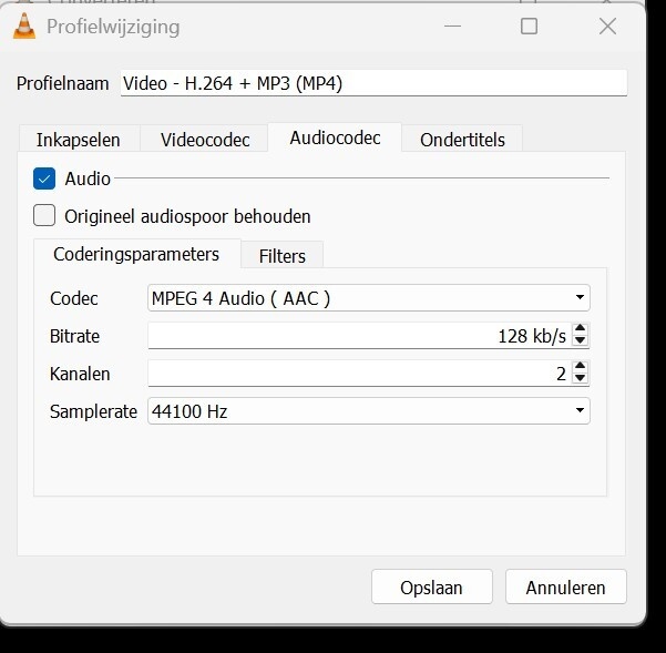 Afbeeldingslocatie: https://tweakers.net/i/GEFcCuyCwGktjNlQaBvR96irKps=/fit-in/4920x3264/filters:max_bytes(3145728):no_upscale():strip_icc():strip_exif()/f/image/eGOWZeZynhnJtN5TZDQ33YWW.jpg?f=user_large