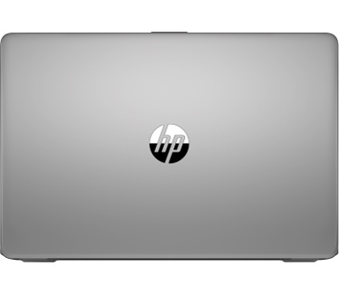 HP 250 G6 4BD14EA