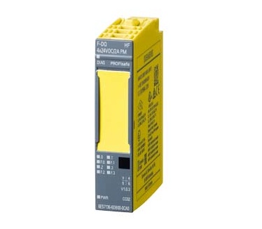Siemens 6ES71366DB000CA0