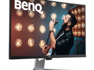 BenQ X3203R