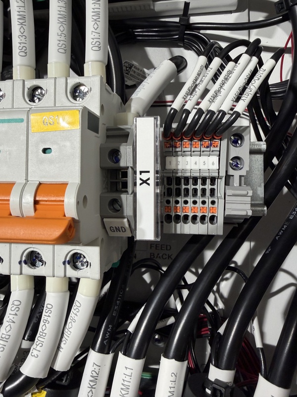 Afbeeldingslocatie: https://tweakers.net/i/GEH2l3vIw3vd39DbDkGxHwLapF8=/x800/filters:strip_icc():strip_exif()/f/image/zrFeTpoJwI53M8jRPgpsCARI.jpg?f=fotoalbum_large