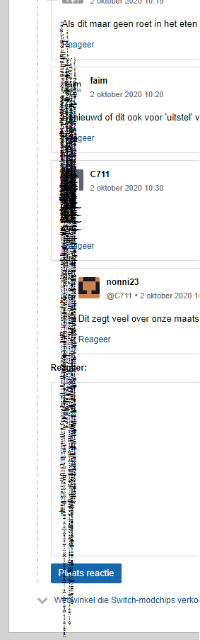 Afbeeldingslocatie: https://tweakers.net/i/GEH5zqxF2Nk0bo2mYE7f1E7EHLA=/full-fit-in/4000x4000/filters:no_upscale():fill(white):strip_exif()/f/image/YMpjJQ9I6akbVKXORcbUW7Em.png?f=user_large