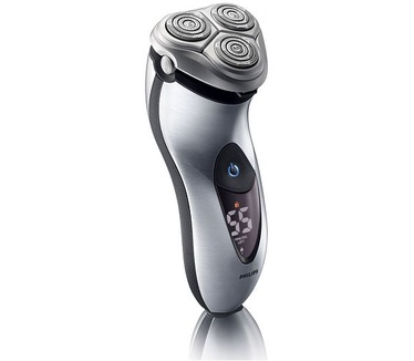 Philips HQ8290 Speed XL2