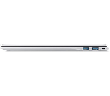 Acer Chromebook Plus Spin 514 CPE594-2N-K65P CPE594-2N 2-in-1