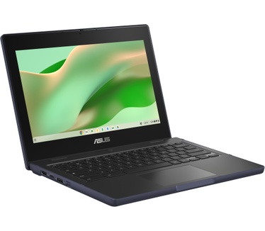 ASUS CZ1104CM2A-NS0024