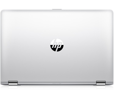 HP Pavilion x360 15-br015nb (Belgisch model)
