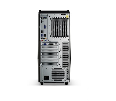 Lenovo Y700